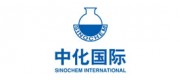 中化国际品牌
