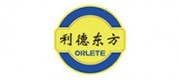 利德东方ORLETE品牌