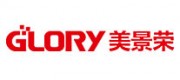 美景荣GLORY品牌