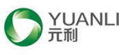 元利YUANLI品牌