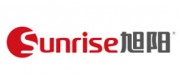 旭阳铝颜料Sunrise品牌