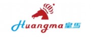 皇马科技Huangma品牌