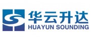 华云升达品牌