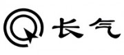 长气品牌