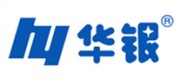 华银品牌