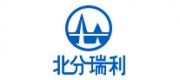 北分瑞利品牌