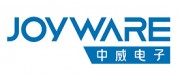 中威Joyware品牌