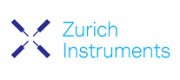 Zurich苏黎世仪器