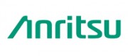 Anritsu安立品牌