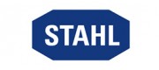 R.STAHL品牌