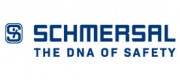 SCHMERSAL施迈赛品牌