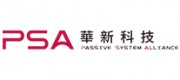 华新科技PSA品牌