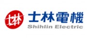 士林电机品牌
