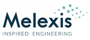 Melexis品牌