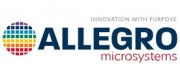 ALLEGRO品牌