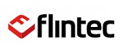 flintec富林泰克品牌