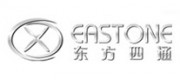 东方四通品牌