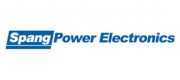 Spang斯邦品牌