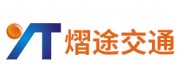 熠途交通品牌