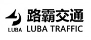 路霸交通品牌