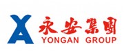 永安集团YA品牌