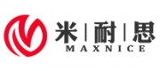 米耐思MAXNICE品牌