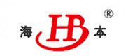 海本HAIBEN品牌