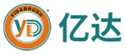 亿达品牌
