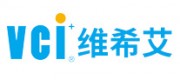 维希艾VCI品牌