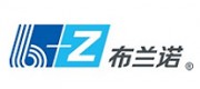 布兰诺品牌