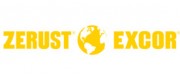 Zerust品牌