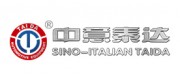 中意泰达品牌