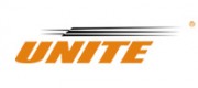 优耐特UNITE品牌