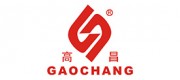 高昌GAOCHANG