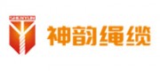 神韵绳缆品牌