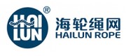海轮绳网品牌