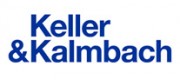 Keller&Kalmbach品牌