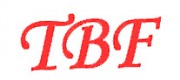 TBF品牌