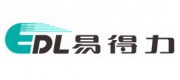 易得力EDL品牌