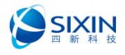 四新科技SIXIN品牌