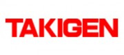 TAKIGEN品牌