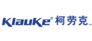 Klauke柯劳克品牌