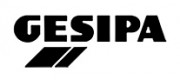 GESIPA品牌