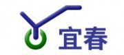 宜春品牌
