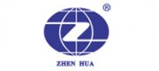 振华ZHENHUA品牌