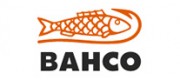 BAHCO品牌