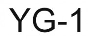 YG-1品牌