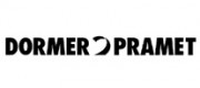 Dormer Pramet品牌