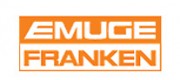 EMUGE-FRANKEN品牌