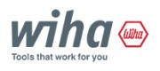 Wiha威汉品牌
